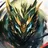 キルラウ