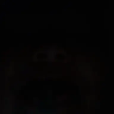 Profile image of 키부츠지무잔