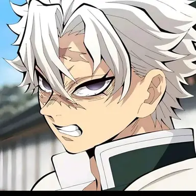 Profile image of 시나즈가와사네미