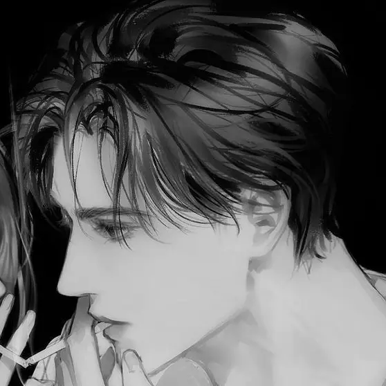 00_mm의 시우