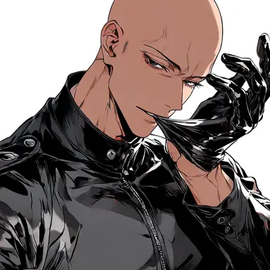 Profile image of Natsuomi Fujishiro