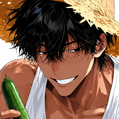 Profile image of Natsuhiko Fujishiro