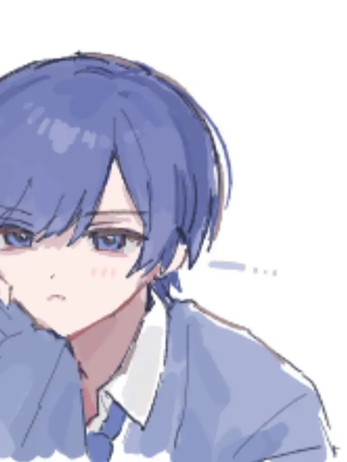 Love5의 純粋でぇっちな幼馴染