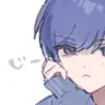Profile image of いふ