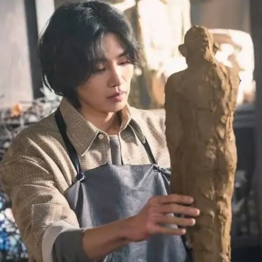 MildHare6106의 서우재