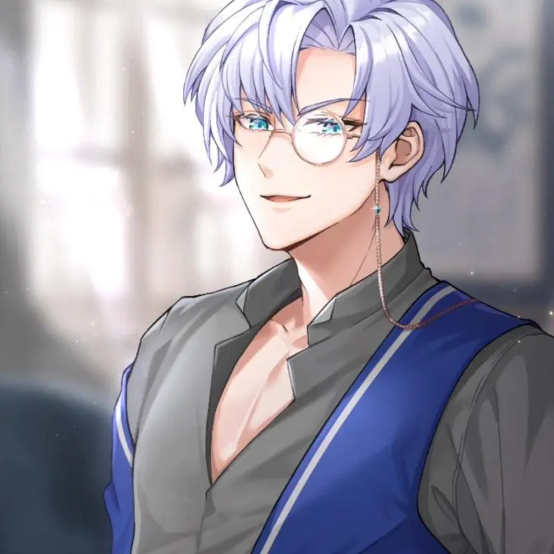 hayuki1090의 시온