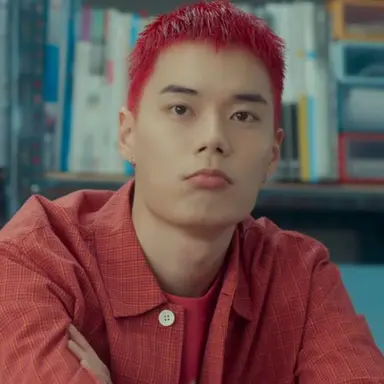 Profile image of Jun Lee