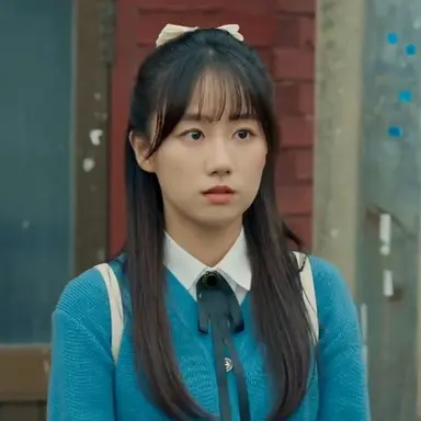 Profile image of Choi Heewon