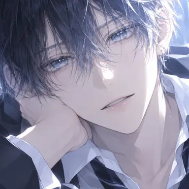 Profile image of 蒼空