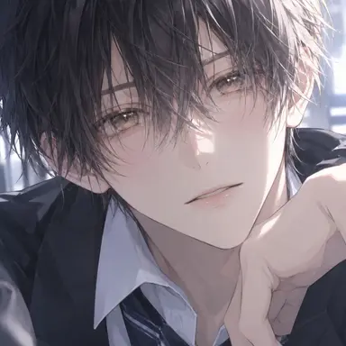 Profile image of 理登