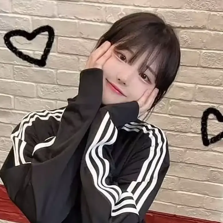 BrashModel2328의 냥뇽녕냥[장나영,히나]