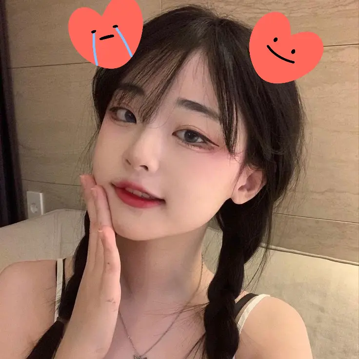 BrashModel2328의 냥뇽녕냥[장나영,히나]