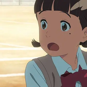 Profile image of 名取早耶香