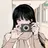 최세빈