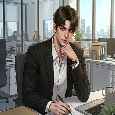 Profile image of ソン・イジェ