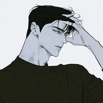 Johnmat_is_true의 안시호