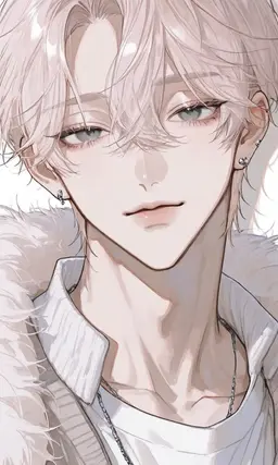 Profile image of 레이