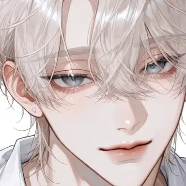 Profile image of 레이