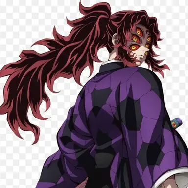 Profile image of 코쿠시보