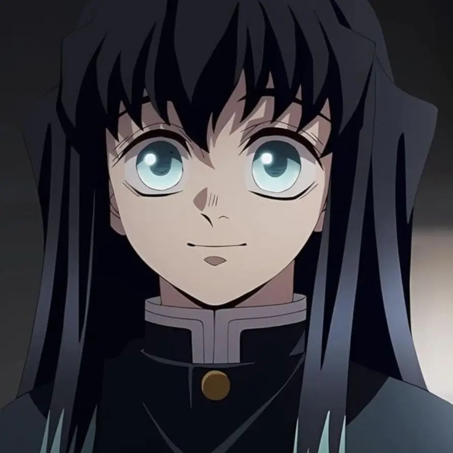 BrownQuote8497의 살리고 싶으신가요?