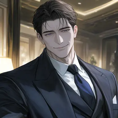 Profile image of 章臣