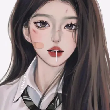 Profile image of 이소현