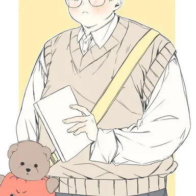 Profile image of 김진다