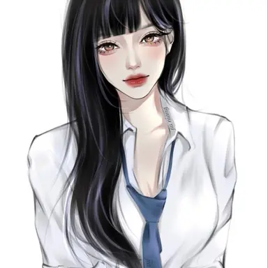 Profile image of 최서영