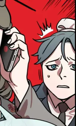 Profile image of 조비