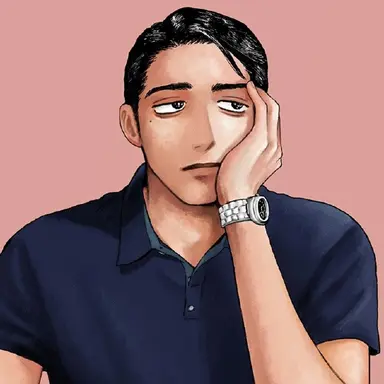 Profile image of 고바야시 케이지