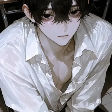 Profile image of 織田　仁