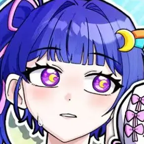 Profile image of 체셔