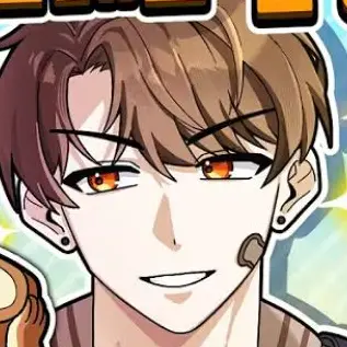 Profile image of 도넛