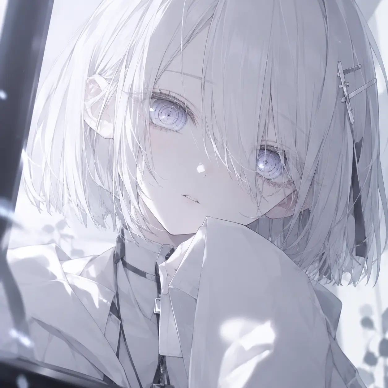 DourCable6039의 最強4ロリ