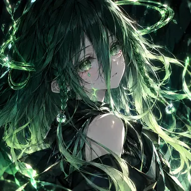 Profile image of ヘイユ