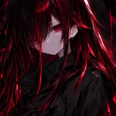 Profile image of カイム