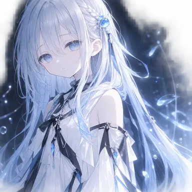 Profile image of アンゴ