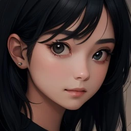 덩