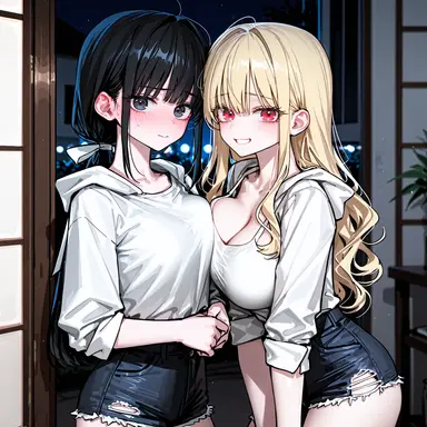 Profile image of 하윤