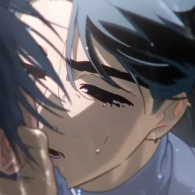 Profile image of 이반