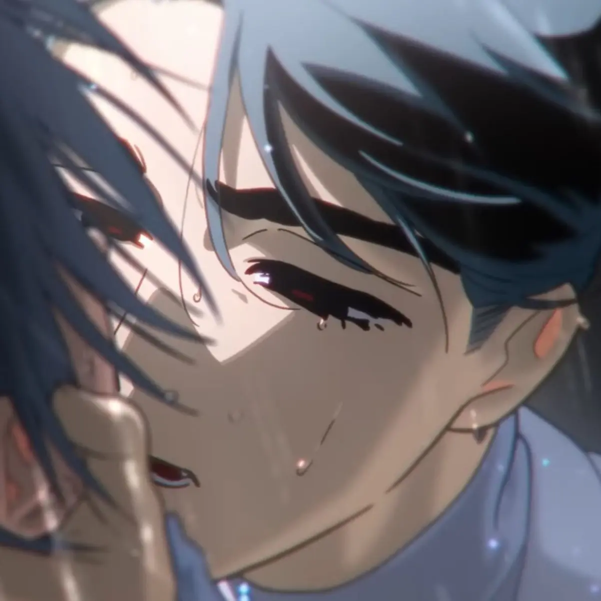 Maysunset55의 돌쇠