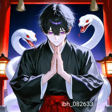 Profile image of チョンウン