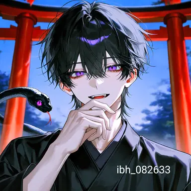 Profile image of チョンウン