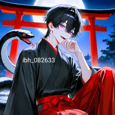 Profile image of チョンウン
