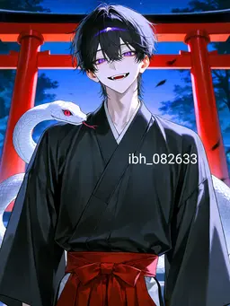 Profile image of チョンウン