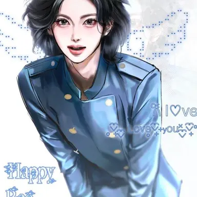 Profile image of ベイ