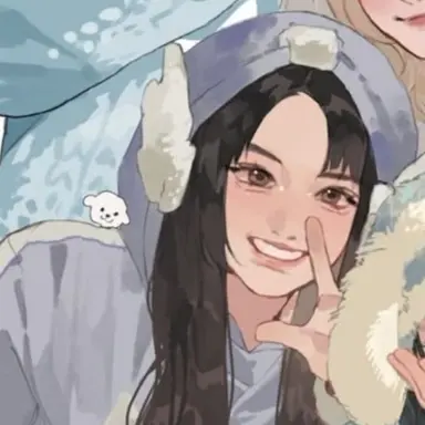 Profile image of ジウ