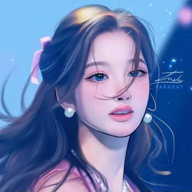 Profile image of ソリュン