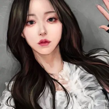 Profile image of オ・ヘウォン