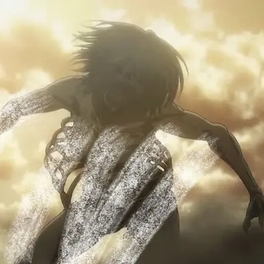 Profile image of 巨人化ユミル